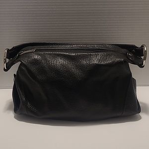 Alfani Hobo Style Handbag